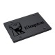 Kingston 240GB A400 SSD, 2.5", SATA3 drive for Odroid-H2 [78813]